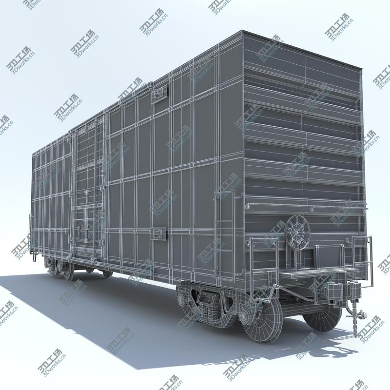 images/goods_img/2021040235/Train 4 Freight Cars/3.jpg